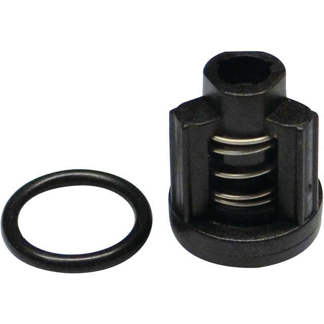 KIT de 6 Clapets Ks-kx 5025001900 référence fournisseur 32010500